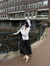 fair_mua Altpins Profile Picture