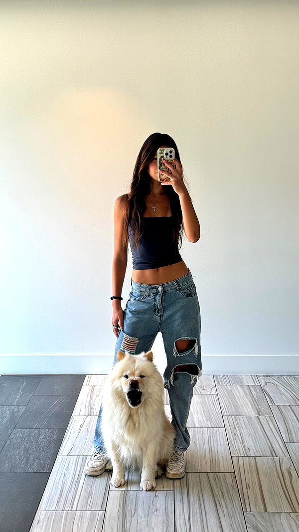 chloerosenbaum instagram image archive image