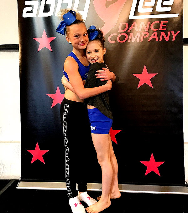 ellianawalmsley instagram image archive image