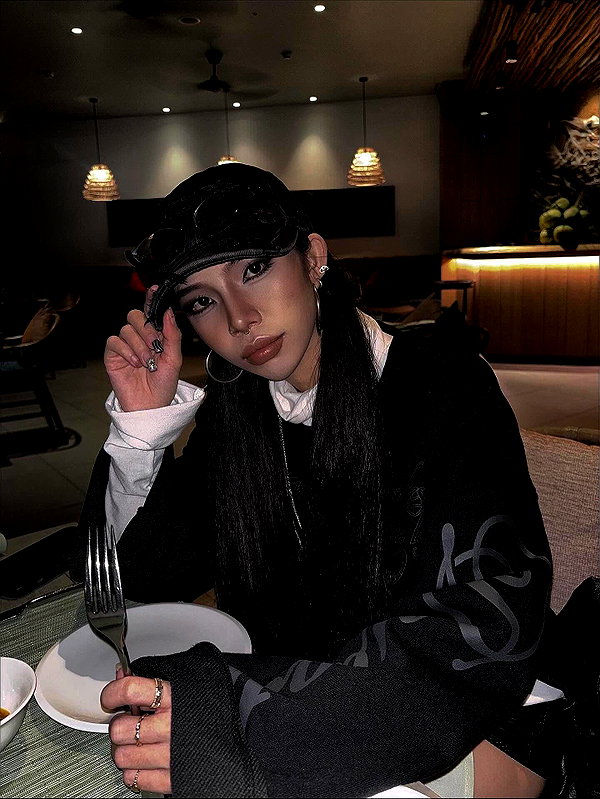 31cna_ instagram image archive image