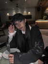 31cna_ Altpins Profile Picture