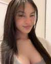 lazzybeans Altpins Profile Picture