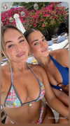 dekota_thompson Altpins Profile Picture