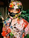 mydriasislive Altpins Profile Picture