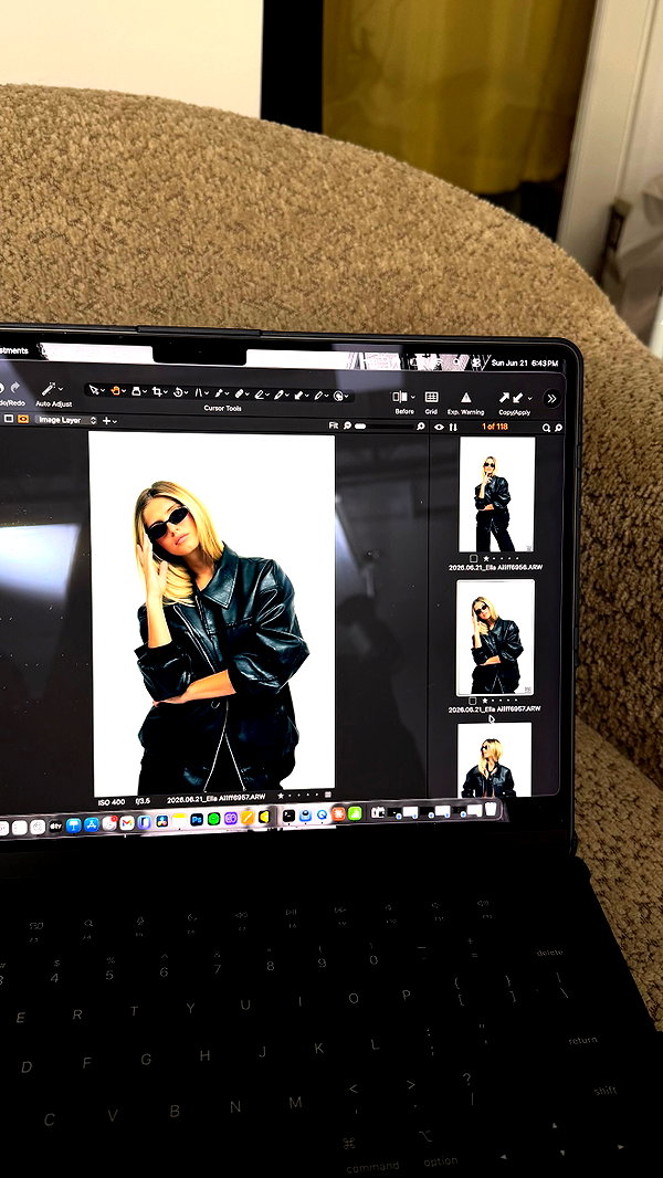 ellaailiff instagram image archive image