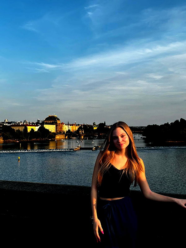 alexrakushkin12 instagram image archive image