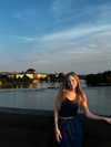 alexrakushkin12 Altpins Profile Picture