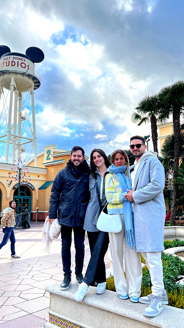 barzomer instagram image archive image