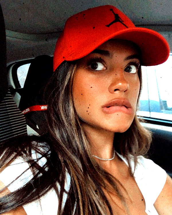 shahar__hauon instagram image archive image