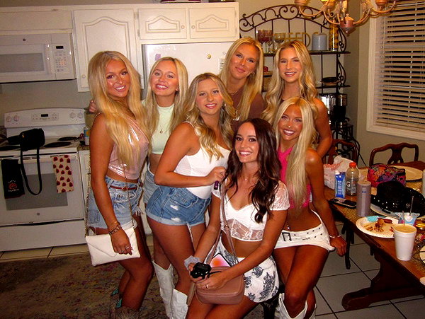 marissaayerss instagram image archive image