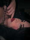 isabellaxxaries Altpins Profile Picture