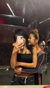 princessamelia_official Altpins Profile Picture