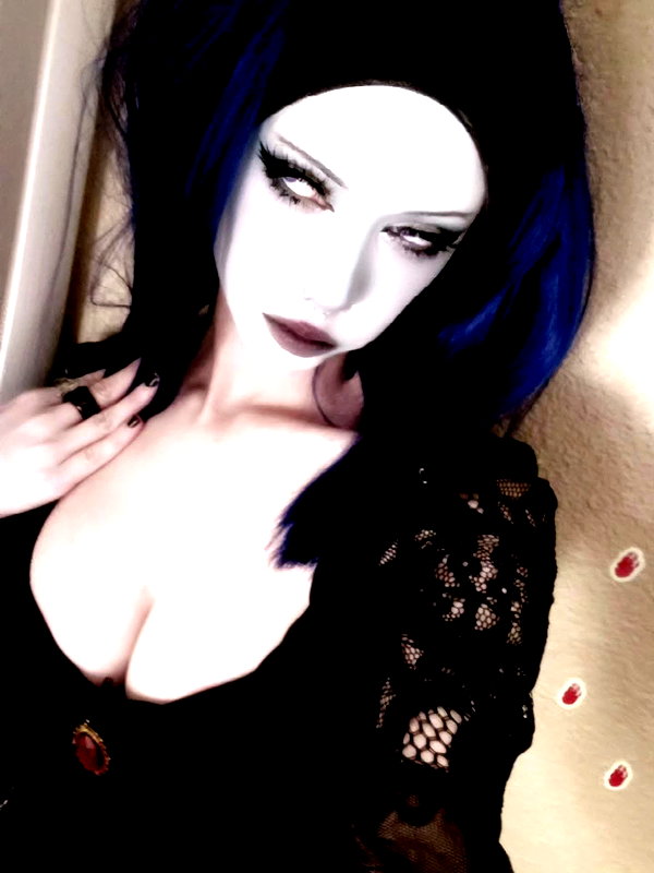 pipssqueakss instagram image archive image