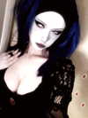 pipssqueakss Altpins Profile Picture