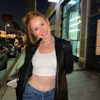 madelame Altpins Profile Picture