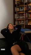 veroni22ka Altpins Profile Picture