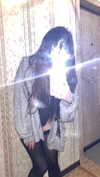 rcarrnattion Altpins Profile Picture