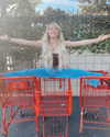 ellianawalmsley Altpins Profile Picture