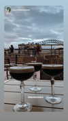 dekota_thompson Altpins Profile Picture