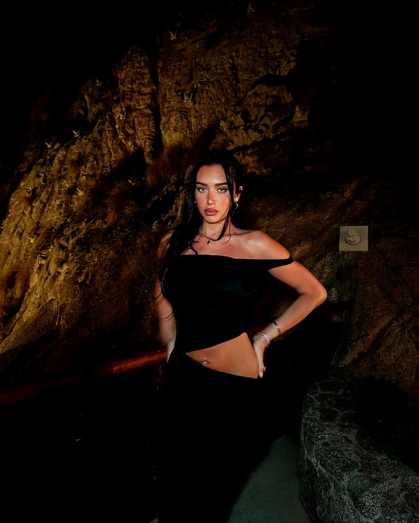 staskaranikolaou instagram image archive image