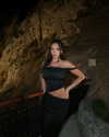 staskaranikolaou Altpins Profile Picture