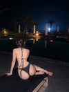_wiyc.knz Altpins Profile Picture