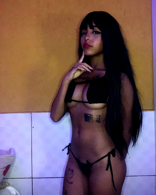 bunnymetall instagram image archive image