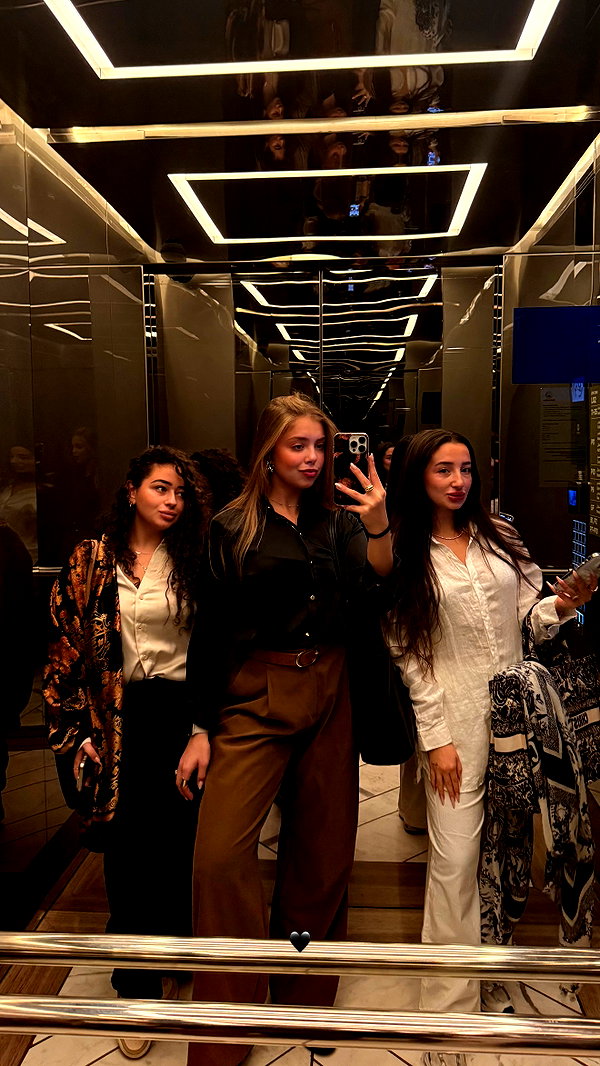 mishel_d_ instagram image archive image