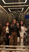 mishel_d_ Altpins Profile Picture