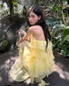fair_mua Altpins Profile Picture