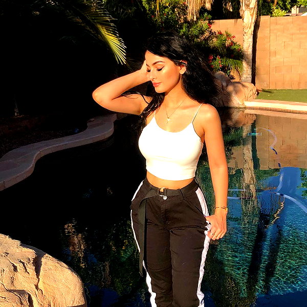 sssniperwolf instagram image archive image