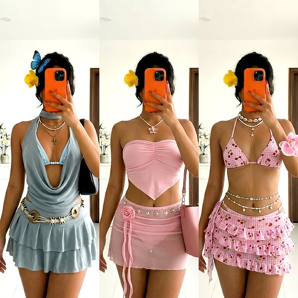 lyhythuedoxinh instagram image archive image