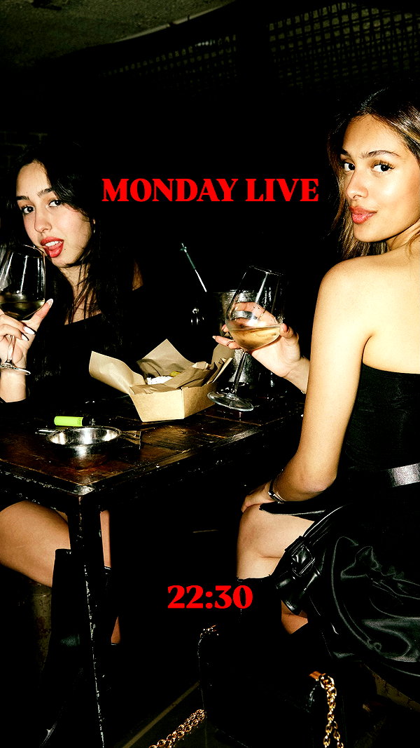 napopo_pub instagram image archive image