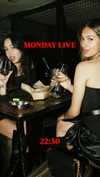 napopo_pub Altpins Profile Picture