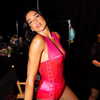 dualipa Altpins Profile Picture