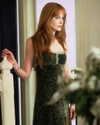 nicolekidman Altpins Profile Picture