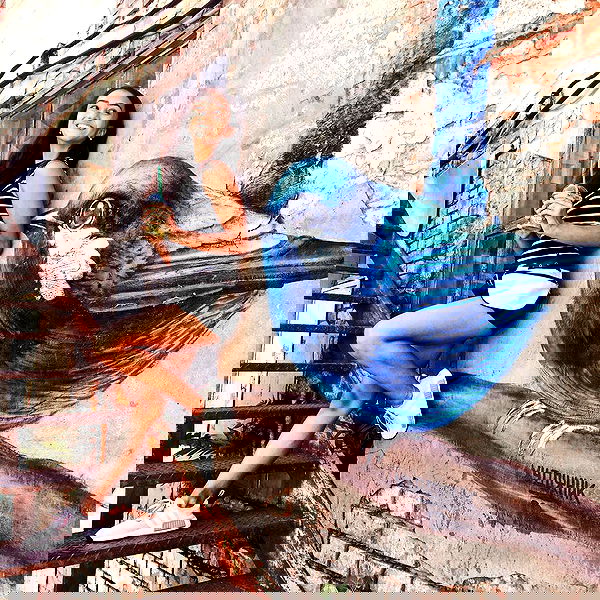 kkulakovaa image ~ Altpins