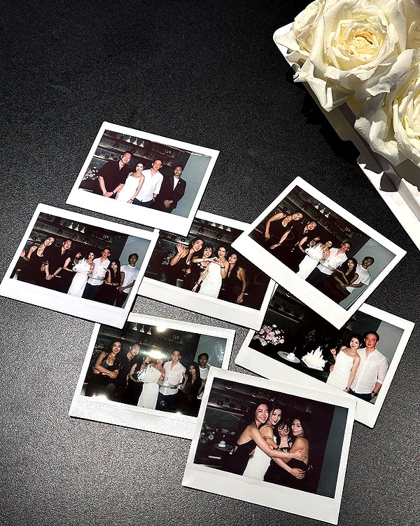 kelseydopegal instagram image archive image