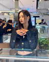 dear.zia Altpins Profile Picture