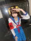 yuyuslivestreamdiary Altpins Profile Picture