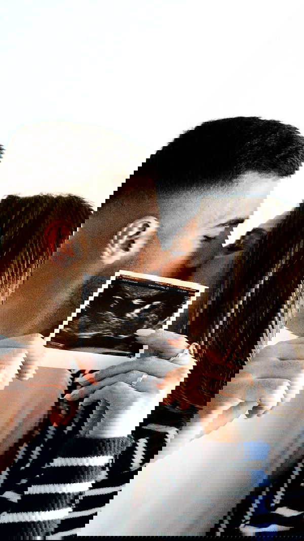 roni.benshushan roni.benshushan archive image