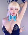 shuimiaoaqua Altpins Profile Picture