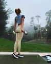 rouxroux.tv Altpins Profile Picture