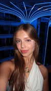mishel_d_ Altpins Profile Picture