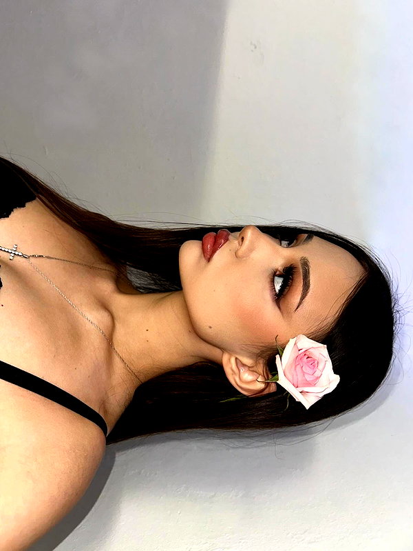tsarbayeva instagram image archive image