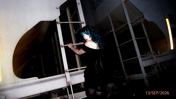 cyber.st4rz instagram image archive image
