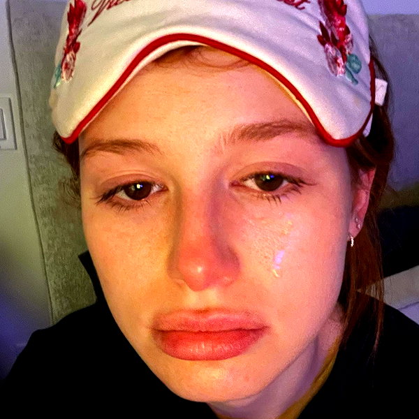 madelame instagram image archive image