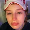 madelame Altpins Profile Picture