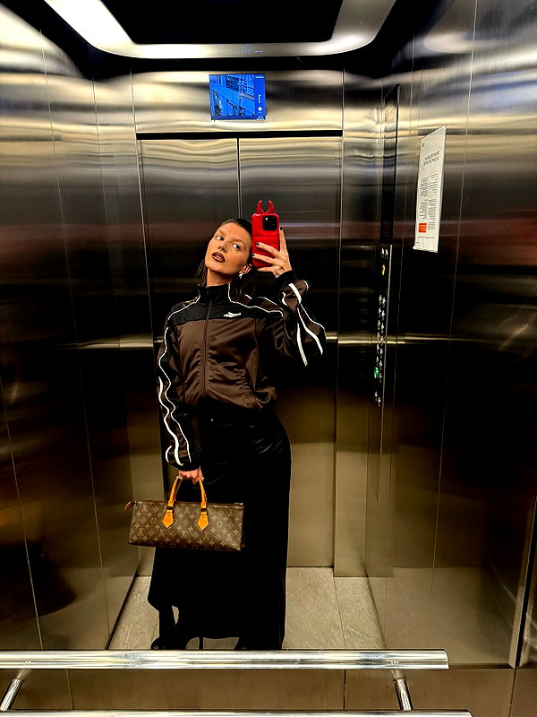 daryanedarya instagram image archive image