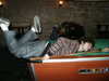 bugz4brainz Altpins Profile Picture